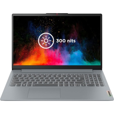 Lenovo IdeaPad Slim 3 82XB0026CK