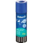 Pelikan Pelifix 20 г лепило 00335810 (00335810)