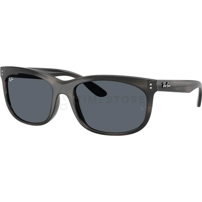 Ray-Ban Balorette RB2389 1404R5