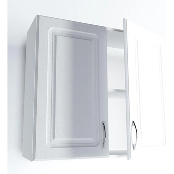 Екомебел МС Квадрис ВВ 80/72