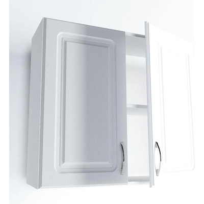 Екомебел МС Квадрис ВВ 80/72