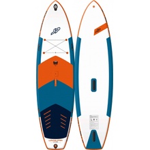 Paddleboard JP-Australie WindsupAir LE 3DS 11'0"