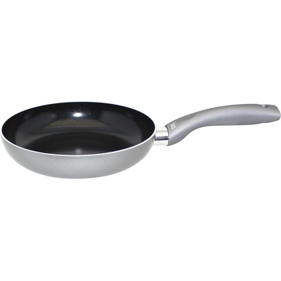 ELO Ducato stříbrná pánev průměr 20 cm
