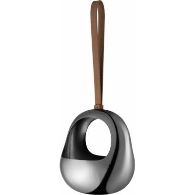 Eva Solo Vtáčie krmítko Ornament Košík dymové