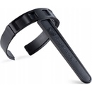 Ridgemonkey Klip na vyvážanie Line Control Arm