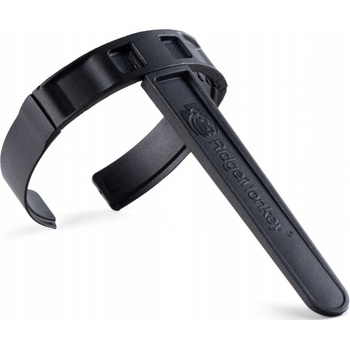 Ridgemonkey Klip na vyvážanie Line Control Arm