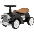 Milly Mally Royce (54955)