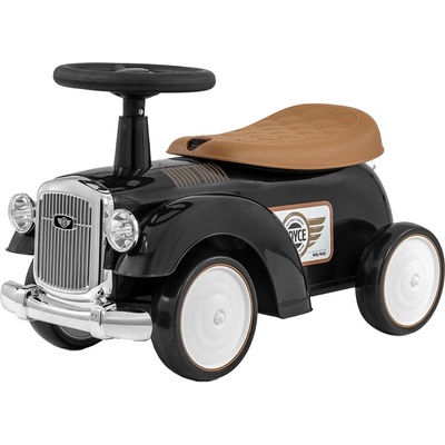 Milly Mally Royce (54955)