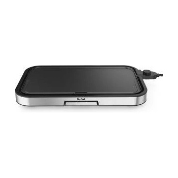 Tefal CB631D