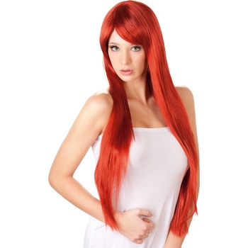 ostatní Paruka Miranda