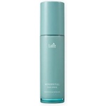La'dor Wonder Full Hair Serum - Лек хидратиращ серум за коса 100мл