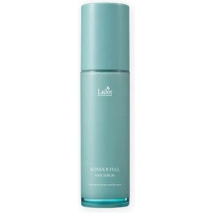 La'dor Wonder Full Hair Serum - Лек хидратиращ серум за коса 100мл