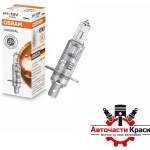 OSRAM Крушки osram h1 55w - 12v (2854) - avtochastikrasi