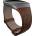 Fitbit Ionic L