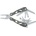 Gerber Suspension MP Box