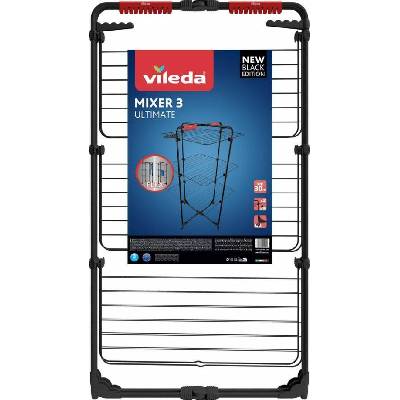 Vileda Mixer 3 174078