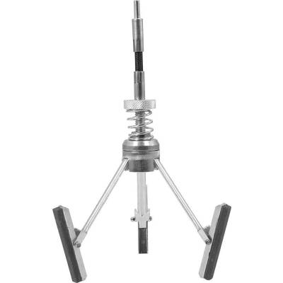 VERKE Honovnice na válce 51-177 mm VERKE V06642