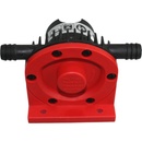 Wolfcraft Pumpa 2202000