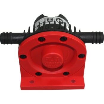 Wolfcraft Pumpa 2202000