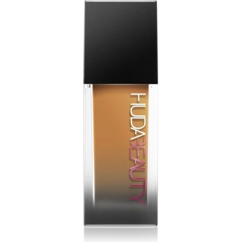 Huda Beauty Faux Filter Foundation dlhotrvajúci make-up Dulce De Leche 35 ml