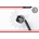 Lambda sonda ESEN SKV 09SKV112