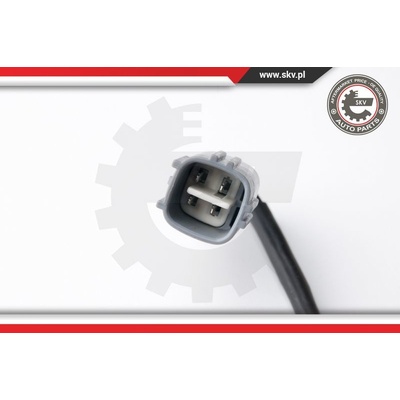 Lambda sonda ESEN SKV 09SKV112