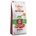 Calibra Life Adult Large Fresh Beef 12 kg