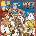NOFX - Liberal Animation (LP) (8714092641714)