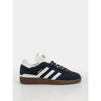 adidas Busenitz aurink/ftwwht/gum5