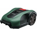 Bosch Indego M 700 - 0.600.8B0.201