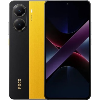 Xiaomi Poco X7 Pro 5G 512GB 12GB RAM Dual