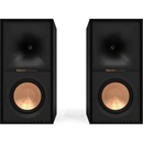 Reprosoustavy a reproduktory Klipsch R-50M