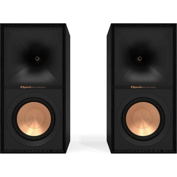 Klipsch R-50M
