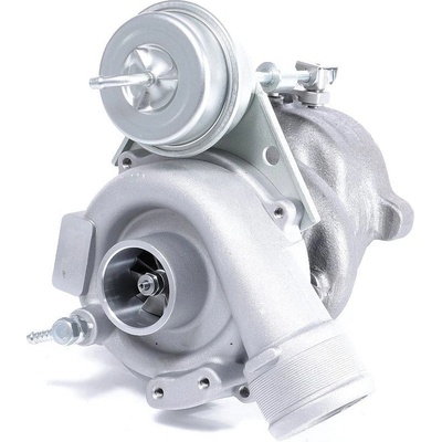 Plniace dúchadlo BTS TURBO T911055BT