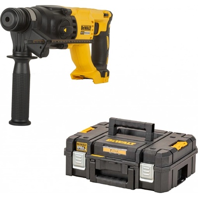 DeWalt DCH133NT