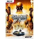 Saints Row 2