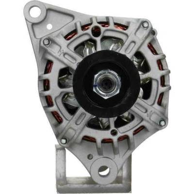 Generátor BV PSH 165.542.080.000 (165542080000)
