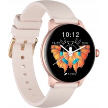 Oromed ORO LADY ACTIVE