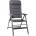 Brunner Къмпинг стол Brunner Skye 3D Camping chair - 3D Black - размер 47 x 41 x H47/122 cm (580-0675-0111)