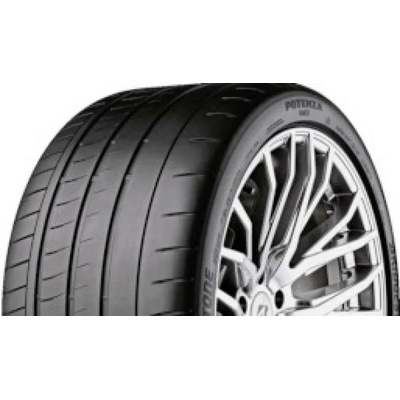 Bridgestone Potenza Race XL 245/35 ZR20 95Y
