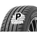 Toyo Proxes CF2 235/45 R17 94V