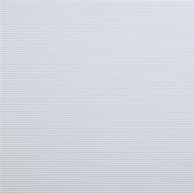 Samolepící tapety transparentní proužky 10953, rozměr 67,5 cm , GEKKOFIX