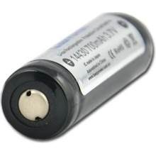 KeepPower 14430 P1443C 700mAh 3,7V Li-ion 1,4A Button