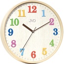 JVD HA49.1