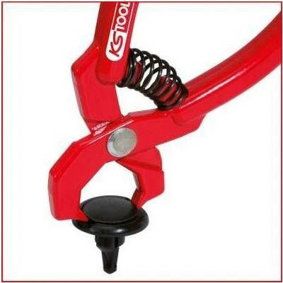 KS Tools 115.1097