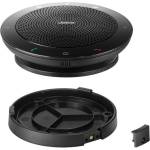 Jabra Speak 410/510 Secure Mount осигурителна поставка - 14101-34