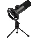 FIFINE MICROPHONE K658