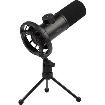 FIFINE MICROPHONE K658