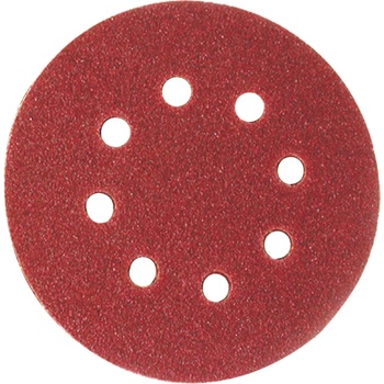 Image 1 of Raider 181102