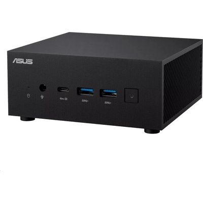 Asus ExpertCenter PN53-S5168AD 90MS02H1-M00590
